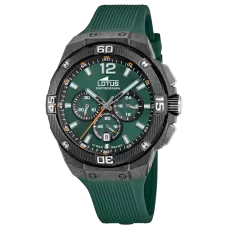 Мужские часы Lotus Chrono 18975/2
