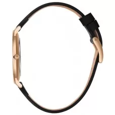 Мужские часы Beverly Hills Polo Club BP3722X.431