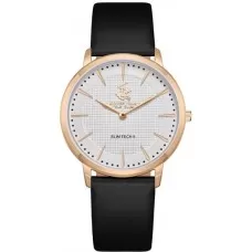 Мужские часы Beverly Hills Polo Club BP3722X.431