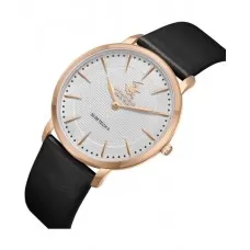 Мужские часы Beverly Hills Polo Club BP3722X.431