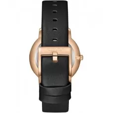 Мужские часы Beverly Hills Polo Club BP3722X.431