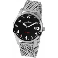 Мужские часы Jacques Lemans Serie 200 1-2002H