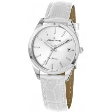 Женские часы Jacques Lemans La Passion 1-2084B