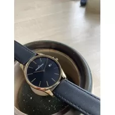 Мужские часы Jacques Lemans Classic 1-2122E