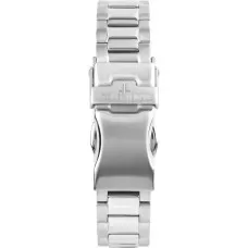 Женские часы Jacques Lemans 1-2133A