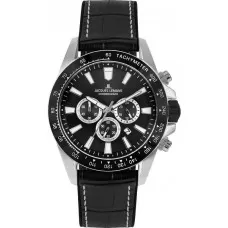 Мужские часы Jacques Lemans 1-2140A