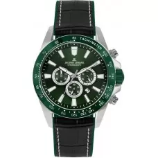 Мужские часы Jacques Lemans  1-2140C