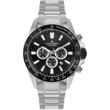Мужские часы Jacques Lemans 1-2140E