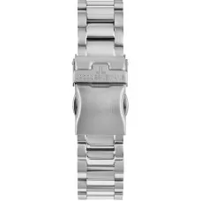 Мужские часы Jacques Lemans 1-2140E