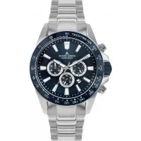 Мужские часы Jacques Lemans 1-2140F