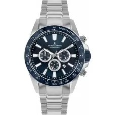 Мужские часы Jacques Lemans 1-2140F