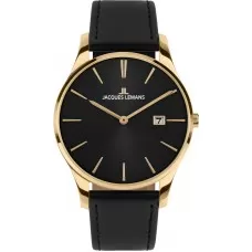 Мужские часы Jacques Lemans Classic 1-2122E