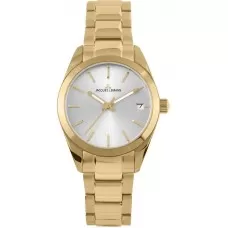 Женские часы Jacques Lemans 1-2132C