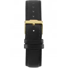 Мужские часы Jacques Lemans Classic 1-2122E