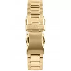 Женские часы Jacques Lemans 1-2132C