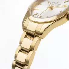 Женские часы Jacques Lemans 1-2132C
