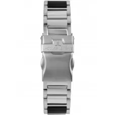 Мужские часы Jacques Lemans High Tech Ceramic 42-10A
