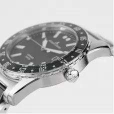 Мужские часы Jacques Lemans High Tech Ceramic 42-10A