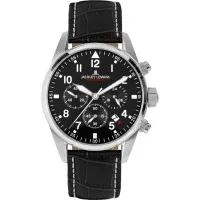 Мужские часы Jacques Lemans 42-2A