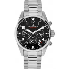 Мужские часы Jacques Lemans 42-2C