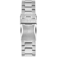 Мужские часы Jacques Lemans 42-2C