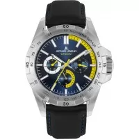Мужские часы Jacques Lemans 42-11C