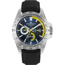 Мужские часы Jacques Lemans 42-11C