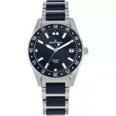 Женские часы Jacques Lemans High Tech Ceramic 42-12B