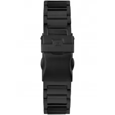 Мужские часы Jacques Lemans High Tech Ceramic 42-10D