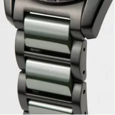 Мужские часы Jacques Lemans High Tech Ceramic 42-10F