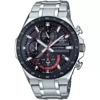 Мужские часы Casio EQS-920DB-1A
