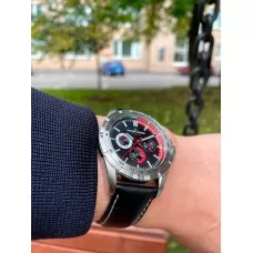 Мужские часы Jacques Lemans 42-11A