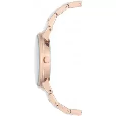Женские часы Anne Klein Plastic 1412WTRG