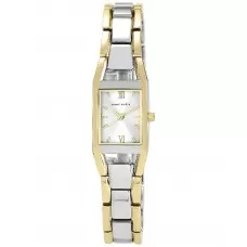 Женские часы Anne Klein Metals 6419SVTT