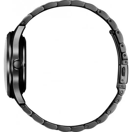 Мужские часы Citizen Automatic NH8395-77E - фото 3