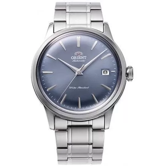 Мужские часы Orient RA-AC0M10L - фото 1