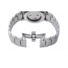 Мужские часы Orient Semi Skeleton RA-AG0027Y
