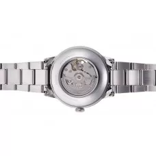Мужские часы Orient Semi Skeleton RA-AG0027Y