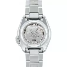 Мужские часы Seiko Seiko 5 Sports SRPK67K1