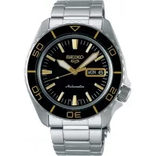 Мужские часы Seiko SRPK99K1