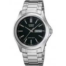 Мужские часы Casio MTP-1239D-1A