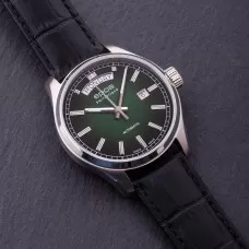Мужские часы Epos Passion 3501.142.20.93.25