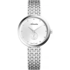 Женские часы Adriatica A3724.5143Q