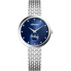Женские часы Adriatica A3724.5145Q
