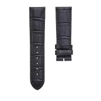 Часы Gryon G 031 none, ремешок 22 black