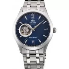 Мужские часы Orient Contemporary Mechanical AG03001D