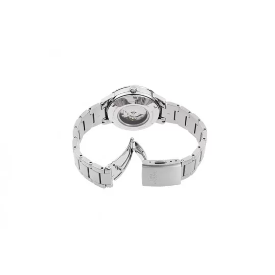 Женские часы Orient RA-NB0101B - фото 2