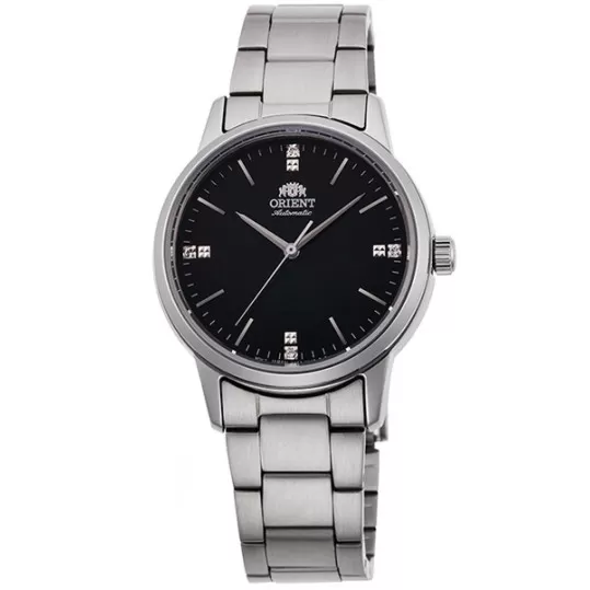 Женские часы Orient RA-NB0101B - фото 1