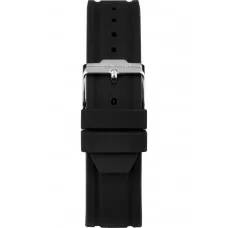 Мужские часы Jacques Lemans Hybromatic 1-2170E