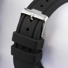 Мужские часы Jacques Lemans Hybromatic 1-2170E